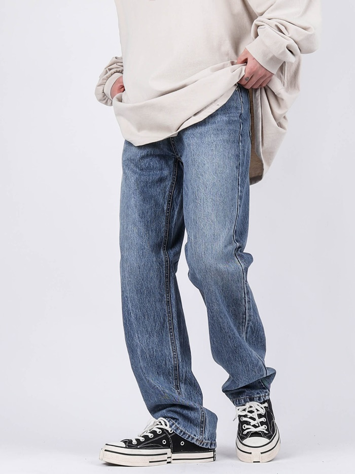 CO 72 CV jeans