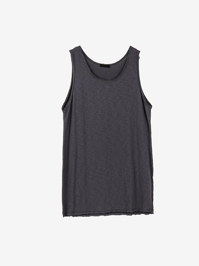 RG Relief Sleeveless (3color)